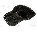 Baie ulei BLIC 0216-00-8114475P</br>Piesa auto pentru Baie ulei / Accesorii