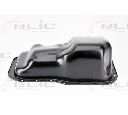 Baie ulei BLIC 0216-00-8153471P