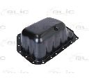 Baie ulei BLIC 0216-00-9505470P</br>Piesa auto pentru Baie ulei / Accesorii