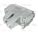 Baie ulei BLIC 0216-00-9506473P</br>Piesa auto pentru Baie ulei / Accesorii