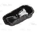 Baie ulei BLIC 0216-00-9521474P</br>Piesa auto pentru Baie ulei / Accesorii