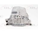 Baie ulei BLIC 0216-00-9523473P</br>Piesa auto pentru Baie ulei / Accesorii