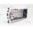 Baie ulei BLIC 0216-00-9523473P</br>Piesa auto pentru Baie ulei / Accesorii