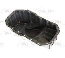 Baie ulei BLIC 0216-00-9524477P</br>Piesa auto pentru Baie ulei / Accesorii