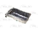 Baie ulei BLIC 0216-00-9534474P</br>Piesa auto pentru Baie ulei / Accesorii