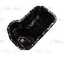 Baie ulei BLIC 0216-00-9536470P</br>Piesa auto pentru Baie ulei / Accesorii