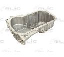 Baie ulei BLIC 0216-00-9539474P</br>Piesa auto pentru Baie ulei / Accesorii