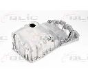 Baie ulei BLIC 0216-00-9539475P</br>Piesa auto pentru Baie ulei / Accesorii