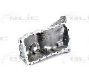 Baie ulei BLIC 0216-00-9539475P</br>Piesa auto pentru Baie ulei / Accesorii