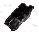 Baie ulei BLIC 0216-04-2528470P</br>Piesa auto pentru Baie ulei / Accesorii