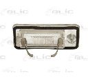Iluminare numar de circulatie BLIC 5402-003-07-901</br>Piesa auto pentru Bec numar inmatriculare