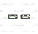 Iluminare numar de circulatie BLIC 5402-003-23-910</br>Piesa auto pentru Bec numar inmatriculare