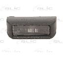 Iluminare numar de circulatie BLIC 5402-009-30-905</br>Piesa auto pentru Bec numar inmatriculare