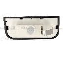 Iluminare numar de circulatie BLIC 5402-009-30-920</br>Piesa auto pentru Bec numar inmatriculare