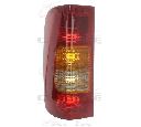 Lampa spate BLIC 5402-01-023205P