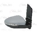 Oglinda exterioara BLIC 5402-01-038360P</br>Piesa auto pentru Semnalizare / elemente