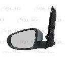 Oglinda exterioara BLIC 5402-01-038361P</br>Piesa auto pentru Semnalizare / elemente