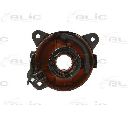 Proiector ceata BLIC 5402-01-039082P</br>Piesa auto pentru Far ceata / Elemente