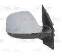 Oglinda exterioara BLIC 5402-01-039332P</br>Piesa auto pentru Celula pasager