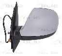 Oglinda exterioara BLIC 5402-01-039333P</br>Piesa auto pentru Celula pasager