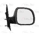 Oglinda exterioara BLIC 5402-01-039360P</br>Piesa auto pentru Celula pasager