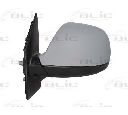 Oglinda exterioara BLIC 5402-01-039363P</br>Piesa auto pentru Celula pasager