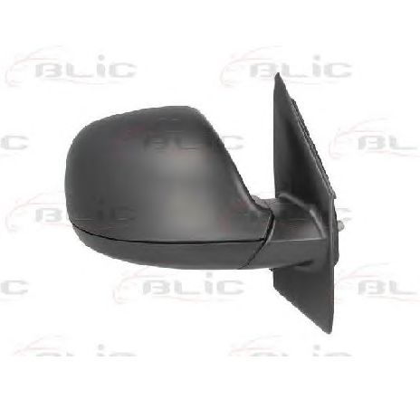 Oglinda exterioara BLIC 5402-01-039364P</br>Piesa auto pentru Celula pasager Oglinda exterioara BLIC 5402-01-039364P</br>Piesa auto pentru Celula pasager
