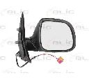 Oglinda exterioara BLIC 5402-01-039364P</br>Piesa auto pentru Celula pasager Oglinda exterioara BLIC 5402-01-039364P</br>Piesa auto pentru Celula pasager