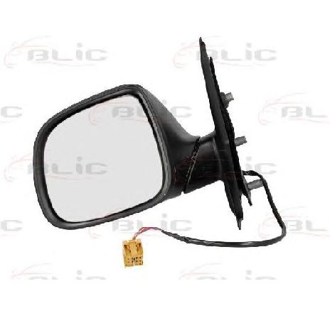 Oglinda exterioara BLIC 5402-01-039365P</br>Piesa auto pentru Celula pasager Oglinda exterioara BLIC 5402-01-039365P</br>Piesa auto pentru Celula pasager