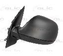 Oglinda exterioara BLIC 5402-01-039365P</br>Piesa auto pentru Celula pasager Oglinda exterioara BLIC 5402-01-039365P</br>Piesa auto pentru Celula pasager