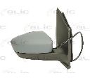 Oglinda exterioara BLIC 5402-01-060360P</br>Piesa auto pentru Celula pasager