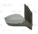 Oglinda exterioara BLIC 5402-01-060364P</br>Piesa auto pentru Celula pasager
