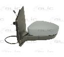 Oglinda exterioara BLIC 5402-01-060365P</br>Piesa auto pentru Celula pasager