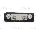 Iluminare numar de circulatie BLIC 5402-017-28-905</br>Piesa auto pentru Bec numar inmatriculare