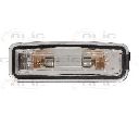 Iluminare numar de circulatie BLIC 5402-017-33-905</br>Piesa auto pentru Bec numar inmatriculare