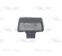 Iluminare numar de circulatie BLIC 5402-017-41-900</br>Piesa auto pentru Bec numar inmatriculare