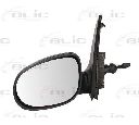 Oglinda exterioara BLIC 5402-03-048363P</br>Piesa auto pentru Celula pasager