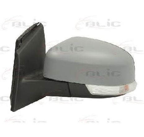 Oglinda exterioara BLIC 5402-03-051365P</br>Piesa auto pentru Semnalizare / elemente Oglinda exterioara BLIC 5402-03-051365P</br>Piesa auto pentru Semnalizare / elemente