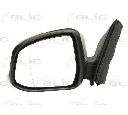 Oglinda exterioara BLIC 5402-03-051365P</br>Piesa auto pentru Semnalizare / elemente Oglinda exterioara BLIC 5402-03-051365P</br>Piesa auto pentru Semnalizare / elemente