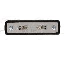 Iluminare numar de circulatie BLIC 5402-037-20-905</br>Piesa auto pentru Bec numar inmatriculare