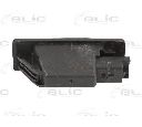 Iluminare numar de circulatie BLIC 5402-038-11-900</br>Piesa auto pentru Bec numar inmatriculare