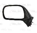 Oglinda exterioara BLIC 5402-04-038363P</br>Piesa auto pentru Celula pasager