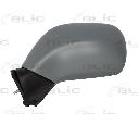 Oglinda exterioara BLIC 5402-04-038365P</br>Piesa auto pentru Celula pasager