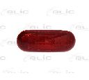 Lumini frana BLIC 5402-04-041200</br>Piesa auto pentru Lumini frana / elemente