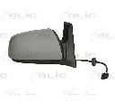Oglinda exterioara BLIC 5402-04-046360P</br>Piesa auto pentru Celula pasager