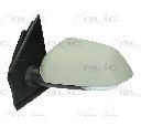 Oglinda exterioara BLIC 5402-04-1111111P</br>Piesa auto pentru Celula pasager