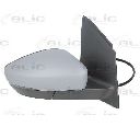 Oglinda exterioara BLIC 5402-04-1111116P</br>Piesa auto pentru Celula pasager