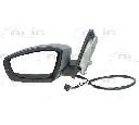 Oglinda exterioara BLIC 5402-04-1111117P</br>Piesa auto pentru Celula pasager