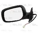 Oglinda exterioara BLIC 5402-04-1111217P</br>Piesa auto pentru Celula pasager