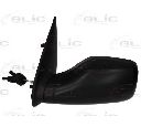 Oglinda exterioara BLIC 5402-04-1111281P</br>Piesa auto pentru Celula pasager
